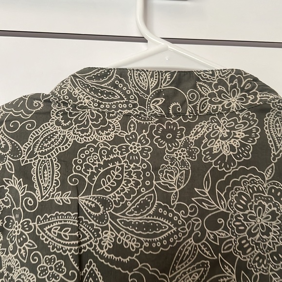 Nice - Picture 5 of 6